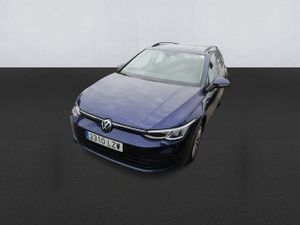 Volkswagen Golf 2.0tdi 85kw Connect Variant Dsg - Foto 2