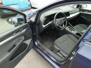 Volkswagen Golf 2.0tdi 85kw Connect Variant Dsg - Foto 8