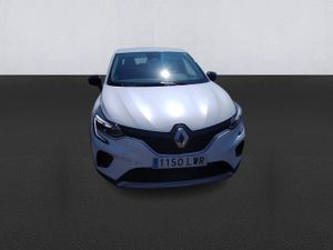 Renault Captur Intens Tce 74kw (100cv) Glp - Foto 3