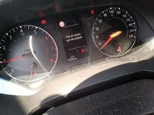 Renault Captur Intens Tce 74kw (100cv) Glp - Foto 9