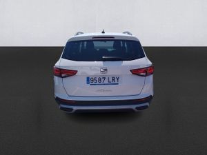Seat Ateca 1.0 Tsi 81kw St&sp Style Go - Foto 6
