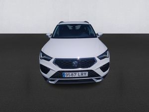 Seat Ateca 1.0 Tsi 81kw St&sp Style Go - Foto 3
