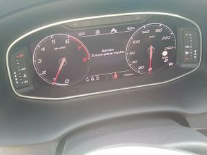 Seat Ateca 1.0 Tsi 81kw St&sp Style Go - Foto 9