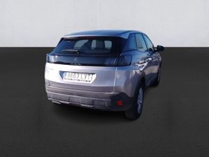 Peugeot 3008 1.5 Bluehdi 96kw (130cv) S&s Active Pack - Foto 5