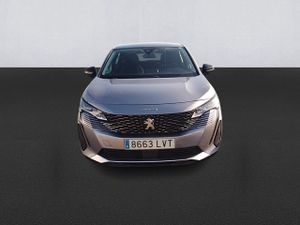 Peugeot 3008 1.5 Bluehdi 96kw (130cv) S&s Active Pack - Foto 3