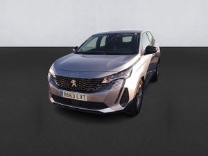 Peugeot 3008 1.5 Bluehdi 96kw (130cv) S&s Active Pack - Foto 2