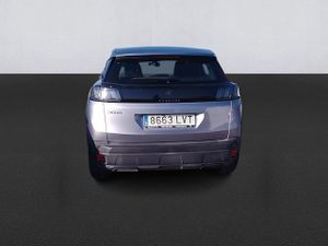Peugeot 3008 1.5 Bluehdi 96kw (130cv) S&s Active Pack - Foto 6