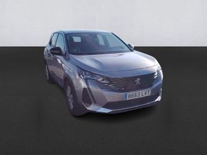 Peugeot 3008 1.5 Bluehdi 96kw (130cv) S&s Active Pack - Foto 4
