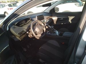 Peugeot 3008 1.5 Bluehdi 96kw (130cv) S&s Active Pack - Foto 8