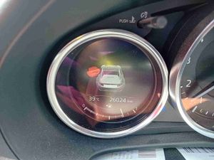 Mazda Mx-5 Skyactiv-g 2.0 135kw (184cv) At Zenith - Foto 7