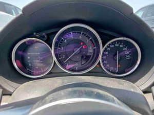 Mazda Mx-5 Skyactiv-g 2.0 135kw (184cv) At Zenith - Foto 8