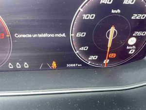 Seat Ateca 1.0 Tsi 81kw St&sp Style Go - Foto 7