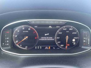 Seat Ateca 1.0 Tsi 81kw St&sp Style Go - Foto 8