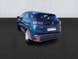 Peugeot 3008 1.5 Bluehdi 96kw (130cv) S&s Active Pack - Foto 7