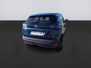 Peugeot 3008 1.5 Bluehdi 96kw (130cv) S&s Active Pack - Foto 5