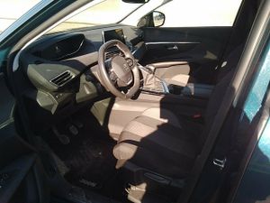 Peugeot 3008 1.5 Bluehdi 96kw (130cv) S&s Active Pack - Foto 8
