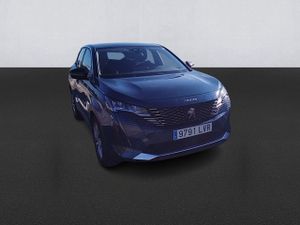 Peugeot 3008 1.5 Bluehdi 96kw (130cv) S&s Active Pack - Foto 4