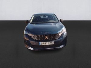 Peugeot 3008 1.5 Bluehdi 96kw (130cv) S&s Active Pack - Foto 3