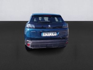 Peugeot 3008 1.5 Bluehdi 96kw (130cv) S&s Active Pack - Foto 6