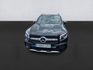 Mercedes Glb 2.0 200 D Dct 110kw (150cv) - Foto 3