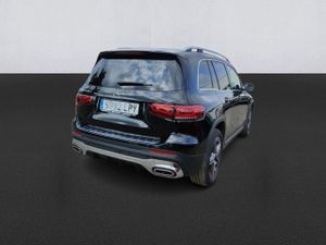 Mercedes Glb 2.0 200 D Dct 110kw (150cv) - Foto 5