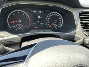 Volkswagen T-roc Advance 1.5 Tsi 110kw (150cv) Dsg - Foto 9
