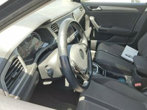 Volkswagen T-roc Advance 1.5 Tsi 110kw (150cv) Dsg - Foto 8