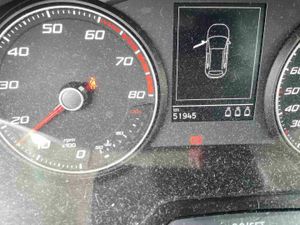 Seat Arona 1.0 Tsi 81kw (110cv) Style Go2 - Foto 7