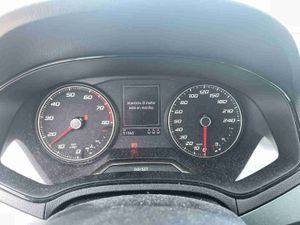 Seat Arona 1.0 Tsi 81kw (110cv) Style Go2 - Foto 8