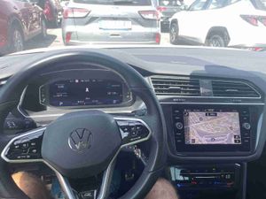 Volkswagen Tiguan R-line 2.0 Tdi 110kw (150cv) Dsg - Foto 9