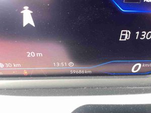 Volkswagen Tiguan R-line 2.0 Tdi 110kw (150cv) Dsg - Foto 7