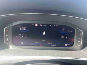 Volkswagen Tiguan R-line 2.0 Tdi 110kw (150cv) Dsg - Foto 8
