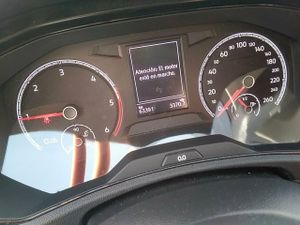 Volkswagen T-roc Edition 2.0 Tdi 85kw (115cv) - Foto 9