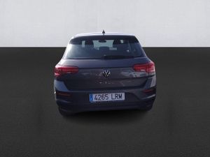 Volkswagen T-roc Edition 2.0 Tdi 85kw (115cv) - Foto 6