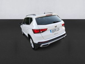 Seat Ateca 2.0 Tdi 85kw (115cv) S&s Style Go - Foto 7