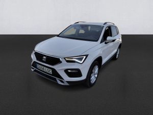 Seat Ateca 2.0 Tdi 85kw (115cv) S&s Style Go - Foto 2