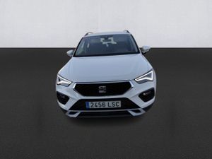 Seat Ateca 2.0 Tdi 85kw (115cv) S&s Style Go - Foto 3