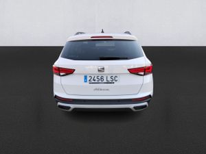 Seat Ateca 2.0 Tdi 85kw (115cv) S&s Style Go - Foto 6