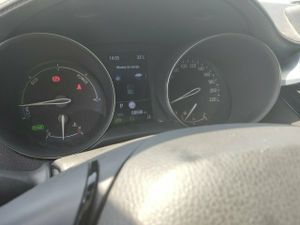 Toyota C-hr 1.8 125h Advance - Foto 9