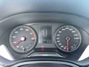 Seat Arona 1.0 Tsi 81kw (110cv) Style Go2 - Foto 8