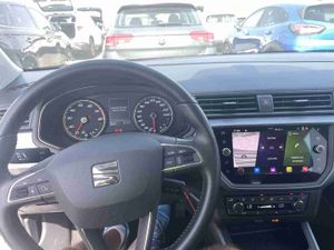 Seat Arona 1.0 Tsi 81kw (110cv) Style Go2 - Foto 9