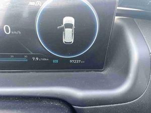 Hyundai Tucson 1.6 Tgdi 110kw (150cv) 48v Maxx - Foto 7