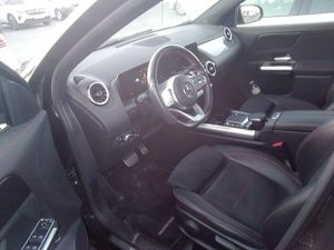 Mercedes Gla 200 D - Foto 8