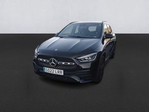 Mercedes Gla 200 D - Foto 2