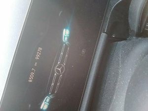 Mercedes Gla 200 D - Foto 9