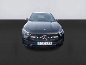Mercedes Gla 200 D - Foto 3