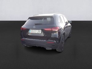 Mercedes Gla 200 D - Foto 5