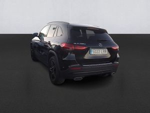 Mercedes Gla 200 D - Foto 7