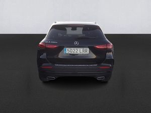 Mercedes Gla 200 D - Foto 6