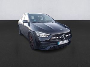 Mercedes Gla 200 D - Foto 4